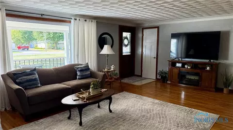 1045 Emerald Rd, Paulding, OH 45879 photo 19