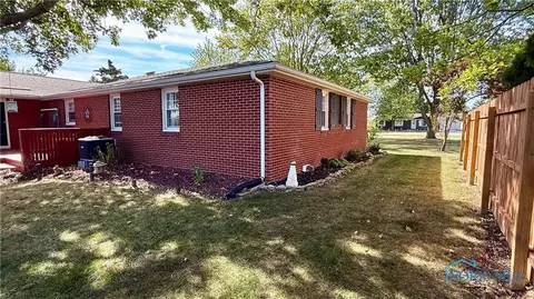 1045 Emerald Rd, Paulding, OH 45879 photo 15