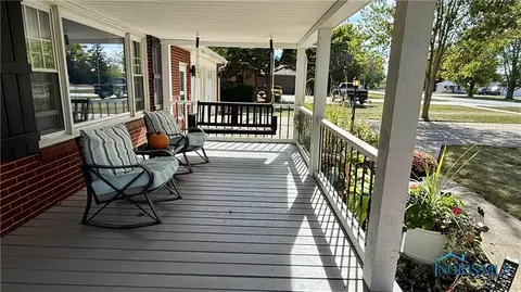 1045 Emerald Rd, Paulding, OH 45879 photo 7