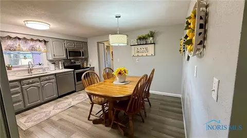1045 Emerald Rd, Paulding, OH 45879 photo 17
