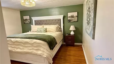 1045 Emerald Rd, Paulding, OH 45879 photo 25