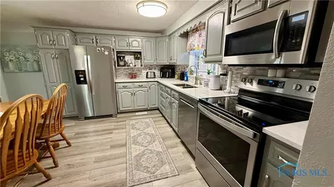 1045 Emerald Rd, Paulding, OH 45879 photo 3