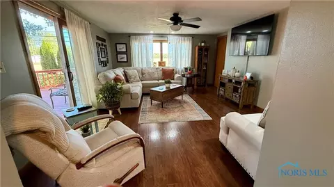 1045 Emerald Rd, Paulding, OH 45879 photo 29