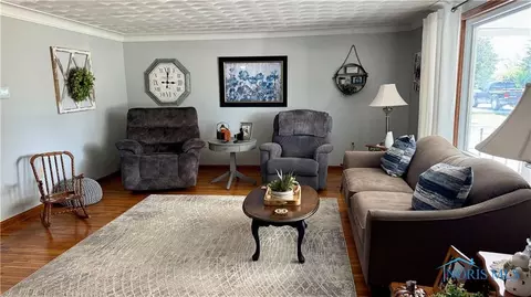 1045 Emerald Rd, Paulding, OH 45879 photo 20