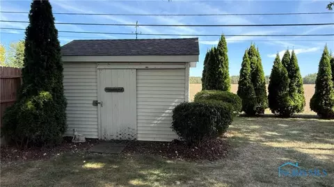 1045 Emerald Rd, Paulding, OH 45879 photo 13
