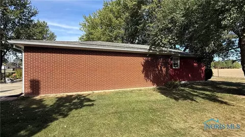 1045 Emerald Rd, Paulding, OH 45879 photo 9