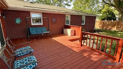 1045 Emerald Rd, Paulding, OH 45879 photo 2