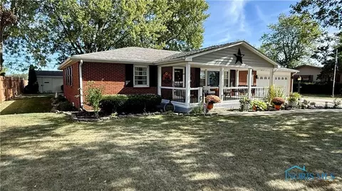 1045 Emerald Rd, Paulding, OH 45879 photo 16