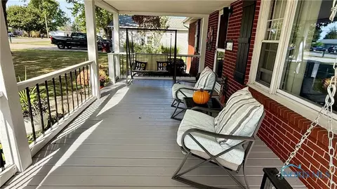1045 Emerald Rd, Paulding, OH 45879 photo 6