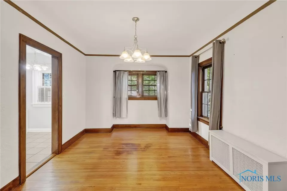 Other - 2924 Goddard Rd, Toledo, OH 43606 photo 2 of 9