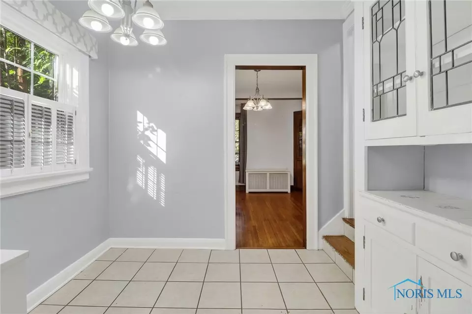 Other - 2924 Goddard Rd, Toledo, OH 43606 photo 3 of 9