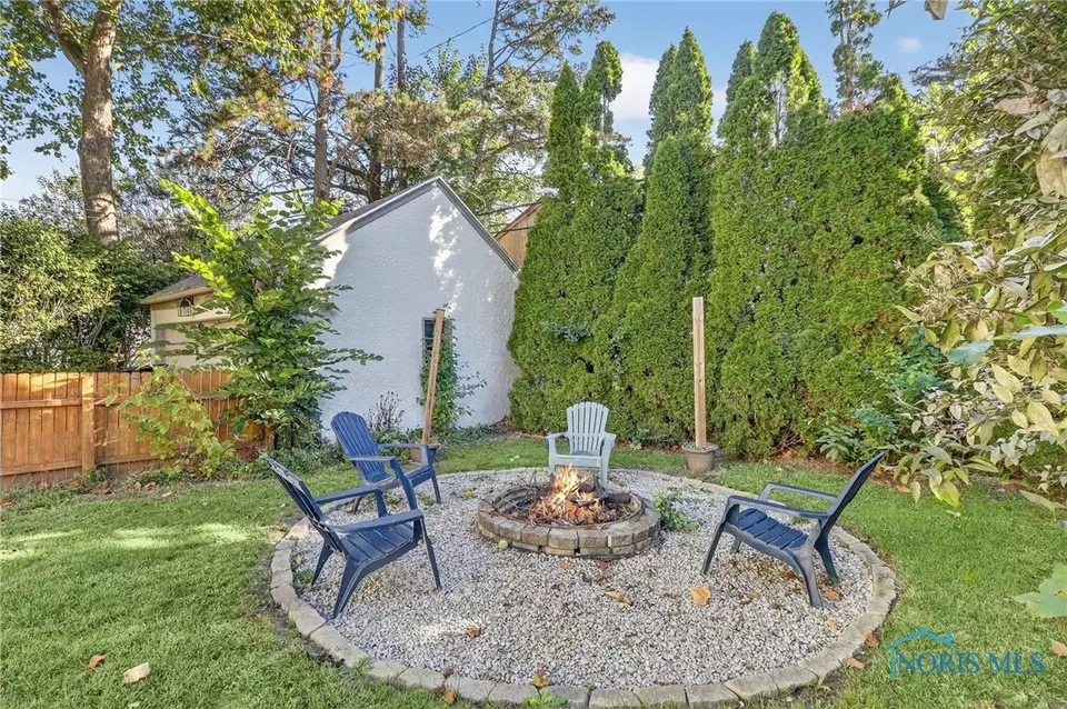 Other - 2924 Goddard Rd, Toledo, OH 43606 photo 9 of 9