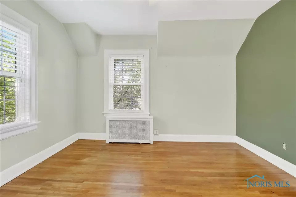 Other - 2924 Goddard Rd, Toledo, OH 43606 photo 5 of 9