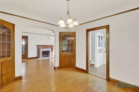 Other - 2924 Goddard Rd, Toledo, OH 43606 photo 1 of 9