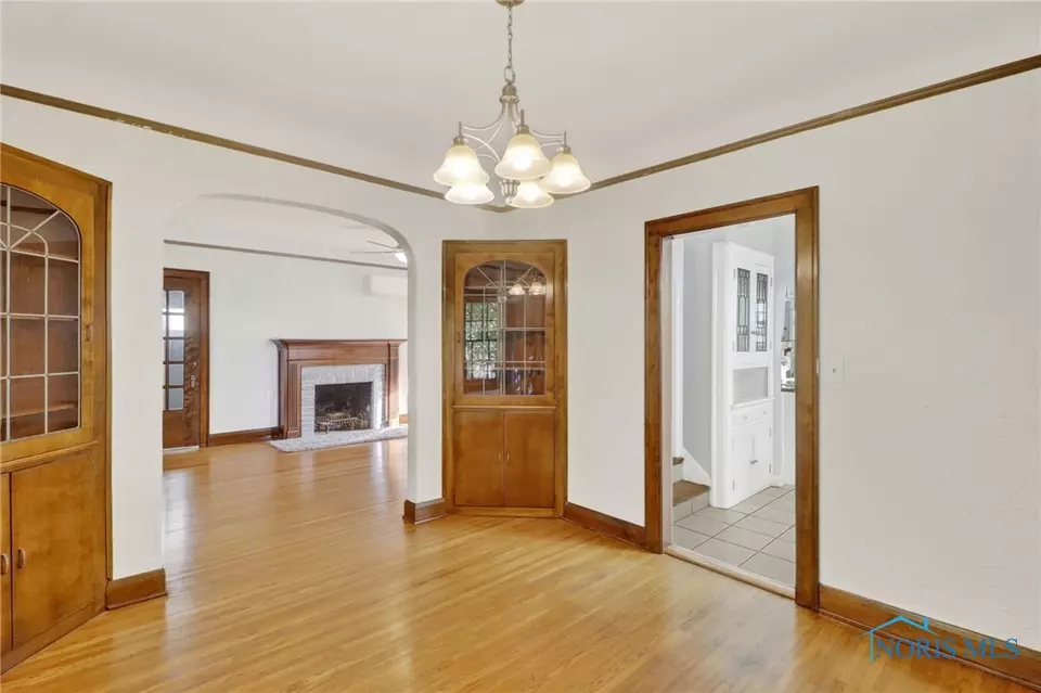 Other - 2924 Goddard Rd, Toledo, OH 43606 photo 1 of 9