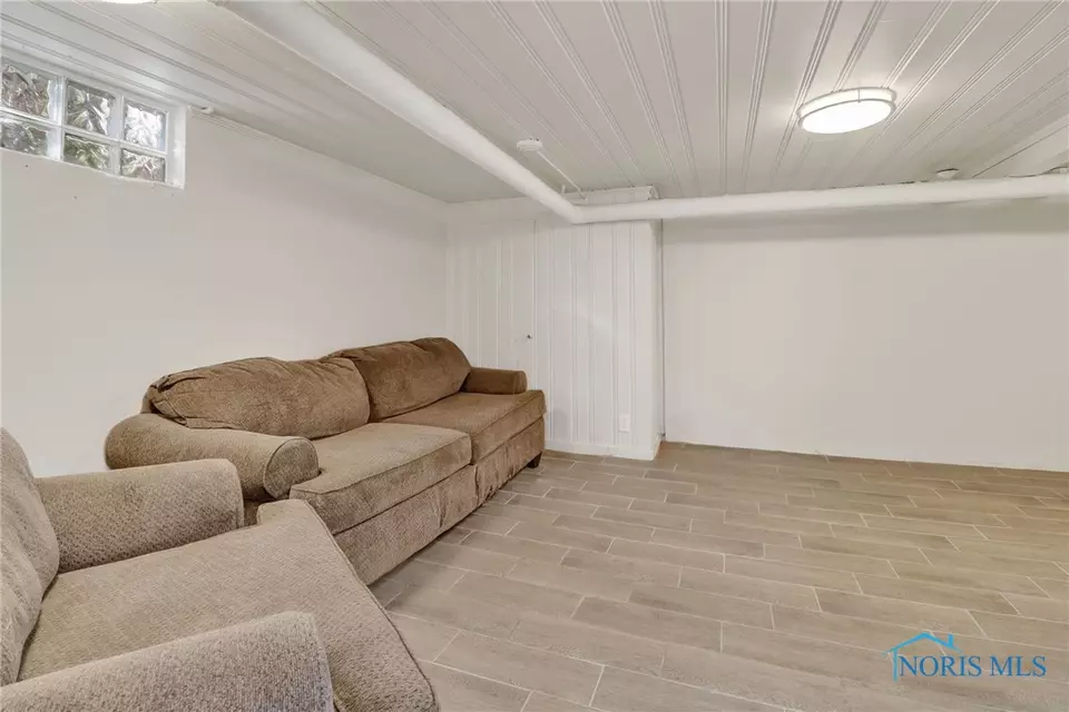 Other - 2924 Goddard Rd, Toledo, OH 43606 photo 7 of 9