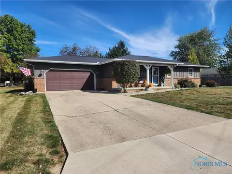 Other - 75 Capri Dr, Napoleon, OH 43545 photo 2 of 3