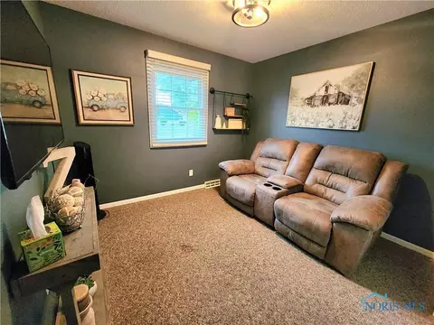 Other - 75 Capri Dr, Napoleon, OH 43545 photo 3 of 3
