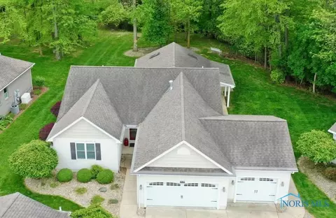109 Rivers Edge Ln #C, Upper Sandusky, OH 43351