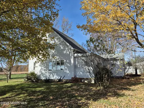 17380 Us Route 224, Findlay, OH 45840