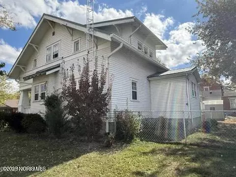 Other - 300 S Williams St, Paulding, OH 45879 photo 4 of 8