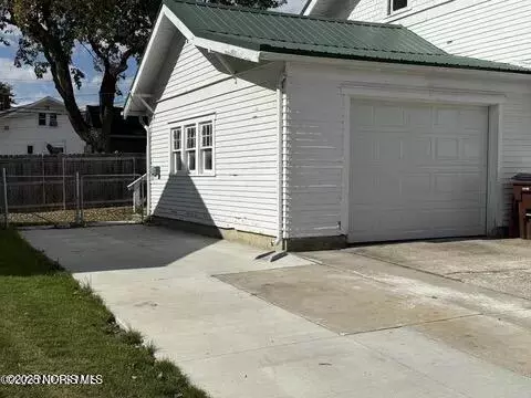 Other - 300 S Williams St, Paulding, OH 45879 photo 3 of 8