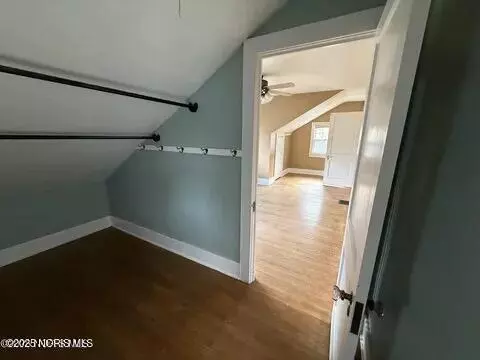 Other - 300 S Williams St, Paulding, OH 45879 photo 6 of 8