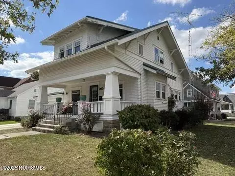 Other - 300 S Williams St, Paulding, OH 45879 photo 2 of 8
