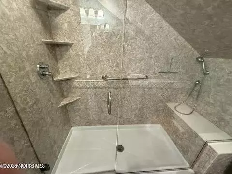 Bath - 300 S Williams St, Paulding, OH 45879 photo 3 of 3