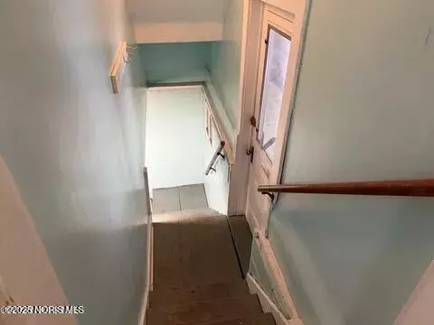 Entry Way - 300 S Williams St, Paulding, OH 45879 photo 1 of 1