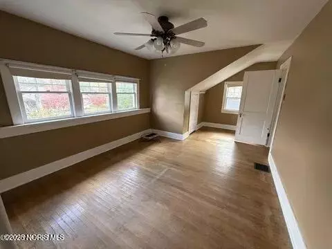 Bedroom - 300 S Williams St, Paulding, OH 45879 photo 1 of 4
