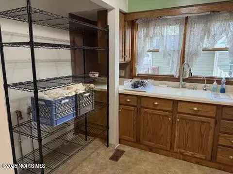 Other - 300 S Williams St, Paulding, OH 45879 photo 5 of 8