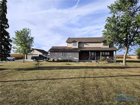 14255 Road 126, Paulding, OH 45879