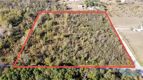0 Recker Rd, Perrysburg, OH 43551