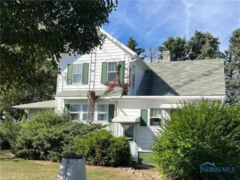 23-648 County Rd S, Defiance, OH 43512