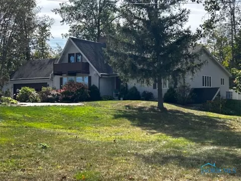 10258 County Road D #A, Bryan, OH 43506 photo 1