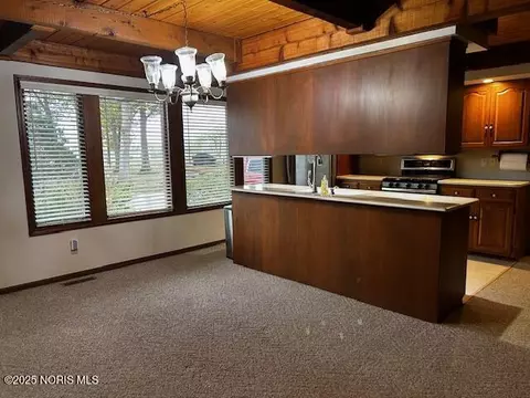 Other - 10258 Co Rd D, Bryan, OH 43506 photo 3 of 8