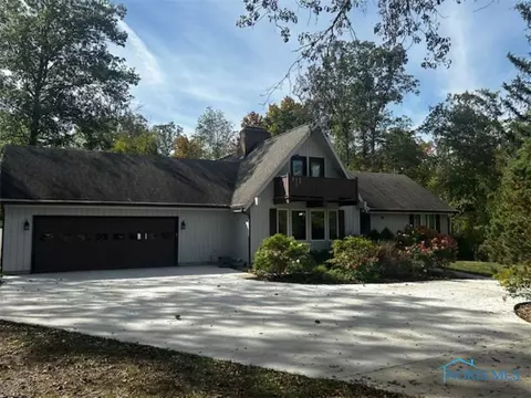 Other - 10258 Co Rd D, Bryan, OH 43506 photo 2 of 8