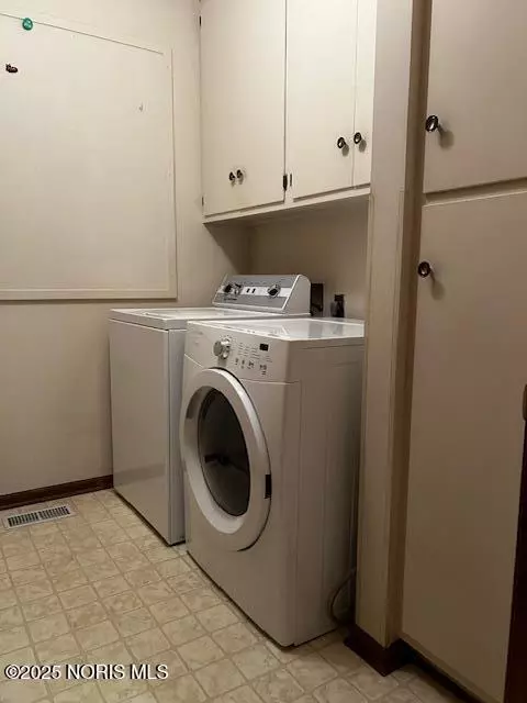 Other - 10258 Co Rd D, Bryan, OH 43506 photo 6 of 8