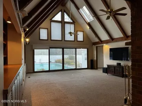 Living - 10258 Co Rd D, Bryan, OH 43506 photo 3 of 5