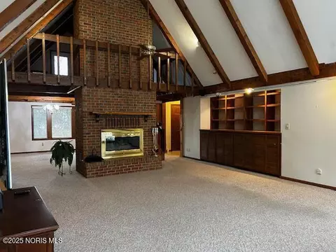 Living - 10258 Co Rd D, Bryan, OH 43506 photo 1 of 5