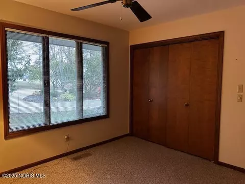 Other - 10258 Co Rd D, Bryan, OH 43506 photo 4 of 8