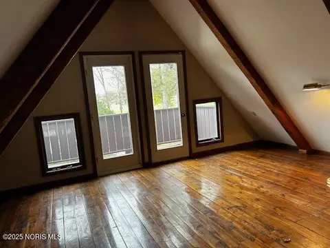 Other - 10258 Co Rd D, Bryan, OH 43506 photo 5 of 8