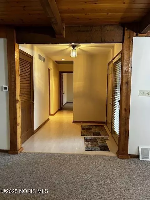 Entry Way - 10258 Co Rd D, Bryan, OH 43506 photo 1 of 1