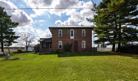9224 County Road 14, Dunkirk, OH 45836 photo 1