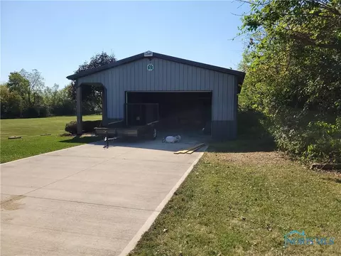 Other - 752 County Road 60, Ada, OH 45810 photo 5 of 14