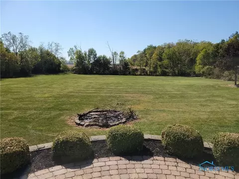 Exterior - 752 County Road 60, Ada, OH 45810 photo 6 of 9