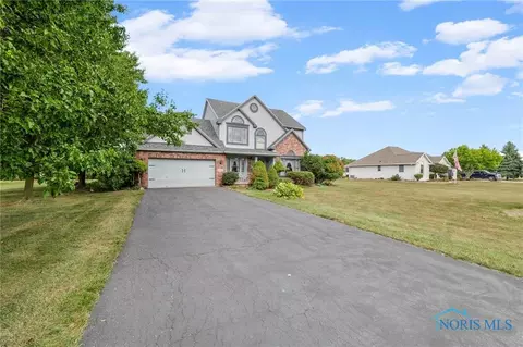 22059 W Bittersweet Ln, Curtice, OH 43412