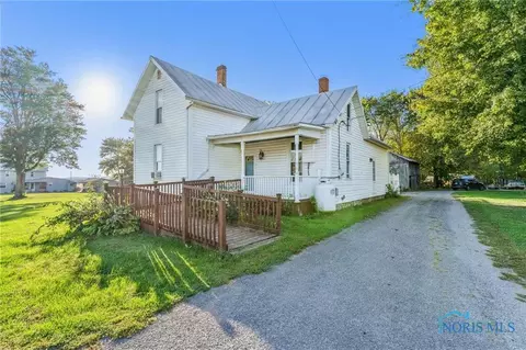 15055 County Road 26, Arlington, OH 45814