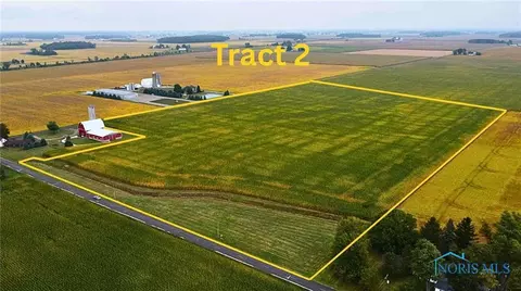 0 County Road F, Stryker, OH